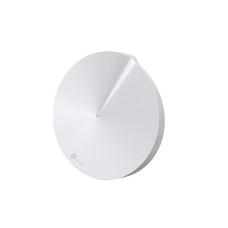ADeco M5(1-pack)1